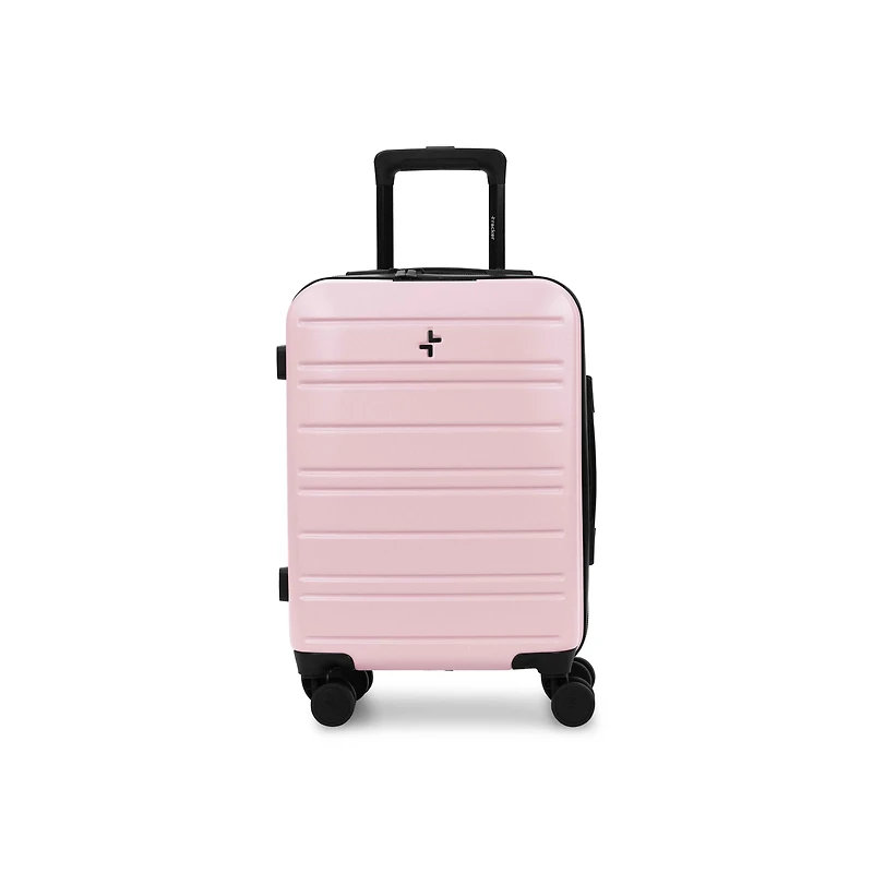 Valise de cabine Tracker Legend