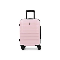 Valise de cabine Tracker Legend