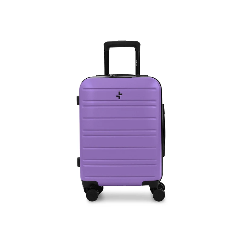Valise de cabine Tracker Legend