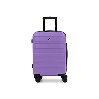 Valise de cabine Tracker Legend