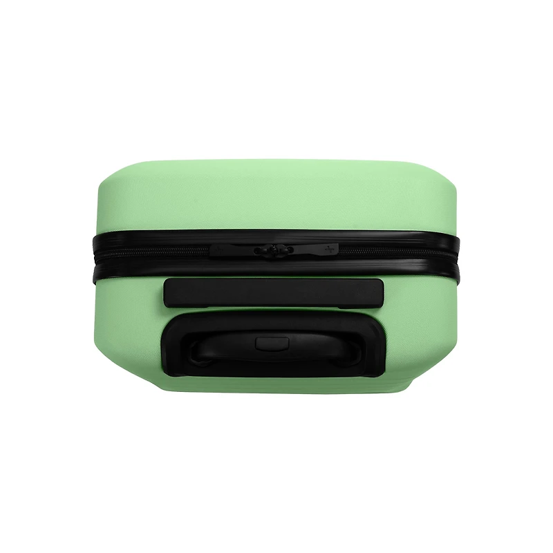Tracker Uptown Carry-On and Tote Bag Set