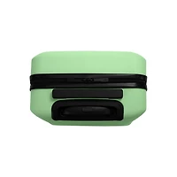 Tracker Uptown Carry-On and Tote Bag Set