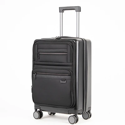 Tracker Pro Valise cabine
