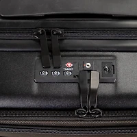 Tracker Pro Carry-on