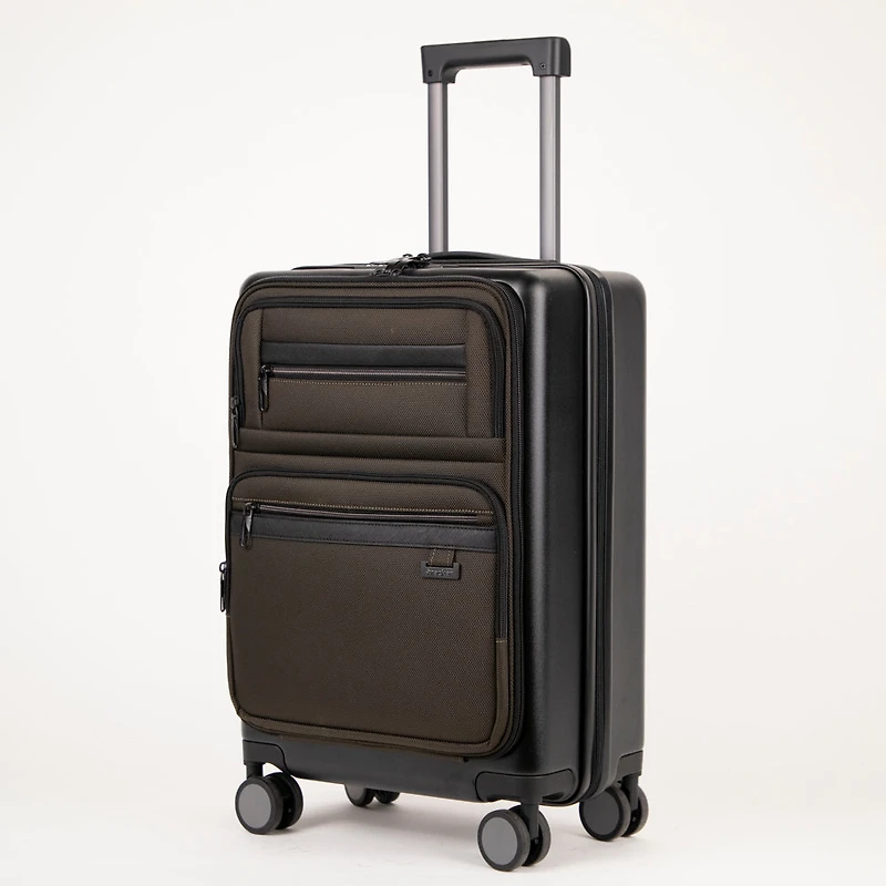 Tracker Pro Carry-on
