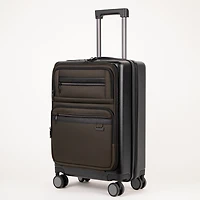 Tracker Pro Carry-on