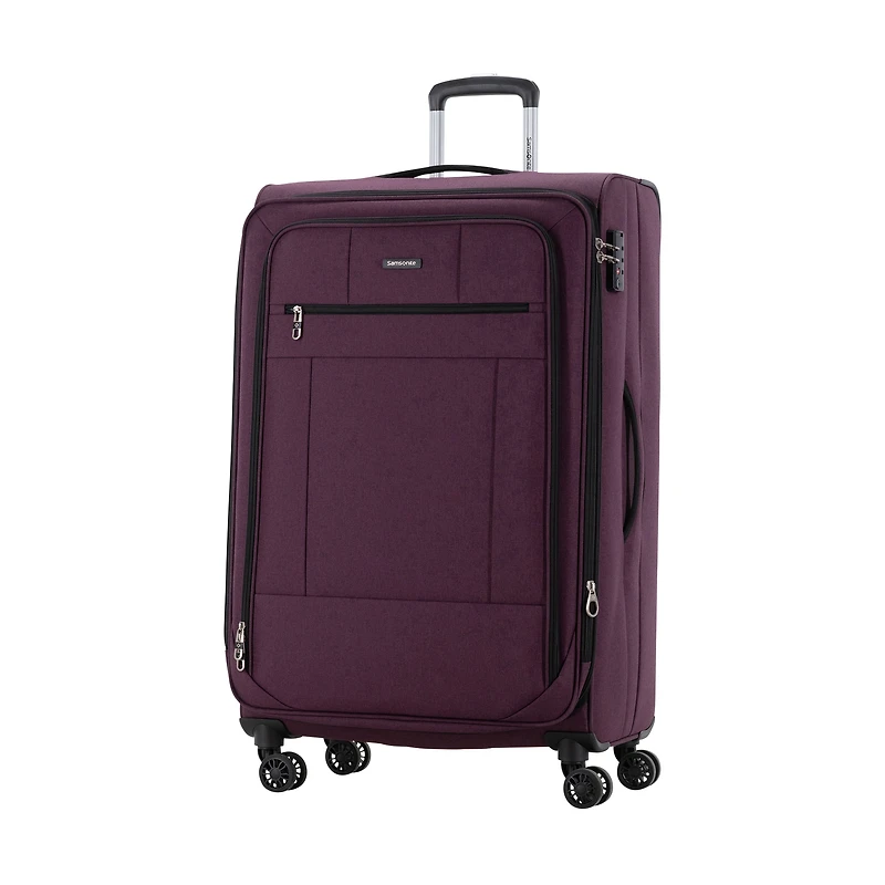Samsonite Allerton DLX Check-in