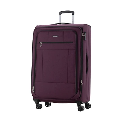 Samsonite Allerton DLX Check-in