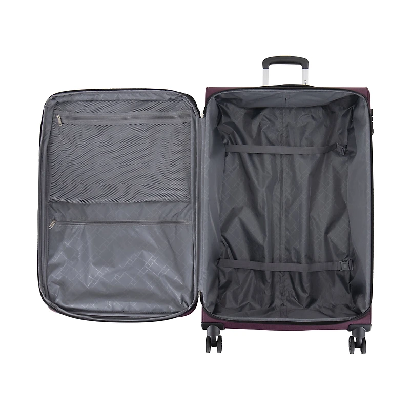 Samsonite Allerton DLX Check-in Large