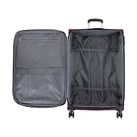 Samsonite Allerton DLX Check-in Large