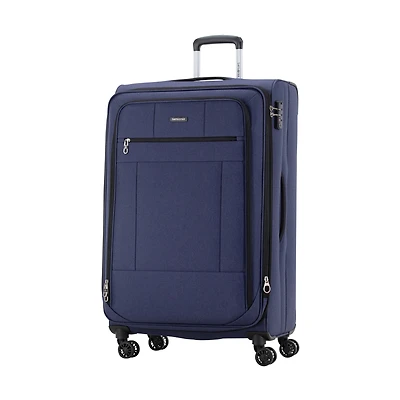 Samsonite Allerton DLX Check-in Large
