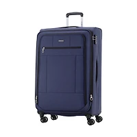 Samsonite Allerton DLX Check-in Large