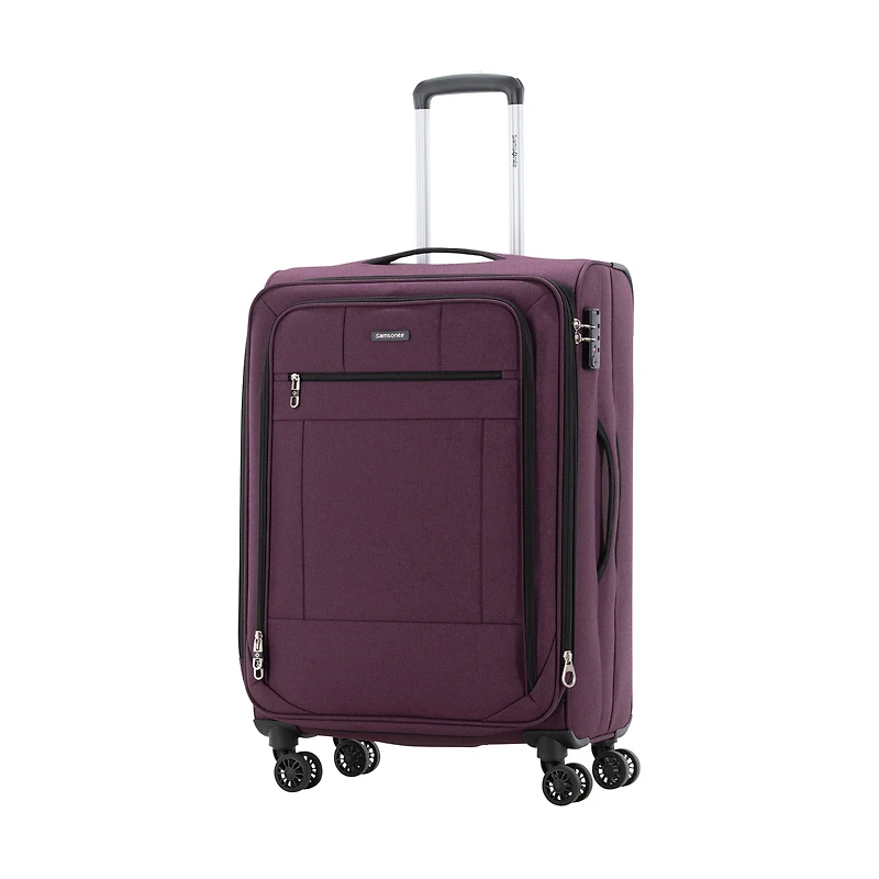 Samsonite Allerton DLX Check-in Medium