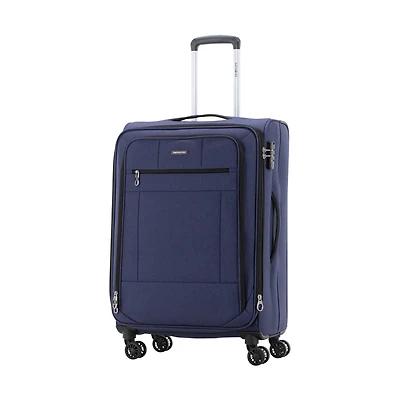 Valise de soute moyenne Samsonite Allerton DLX