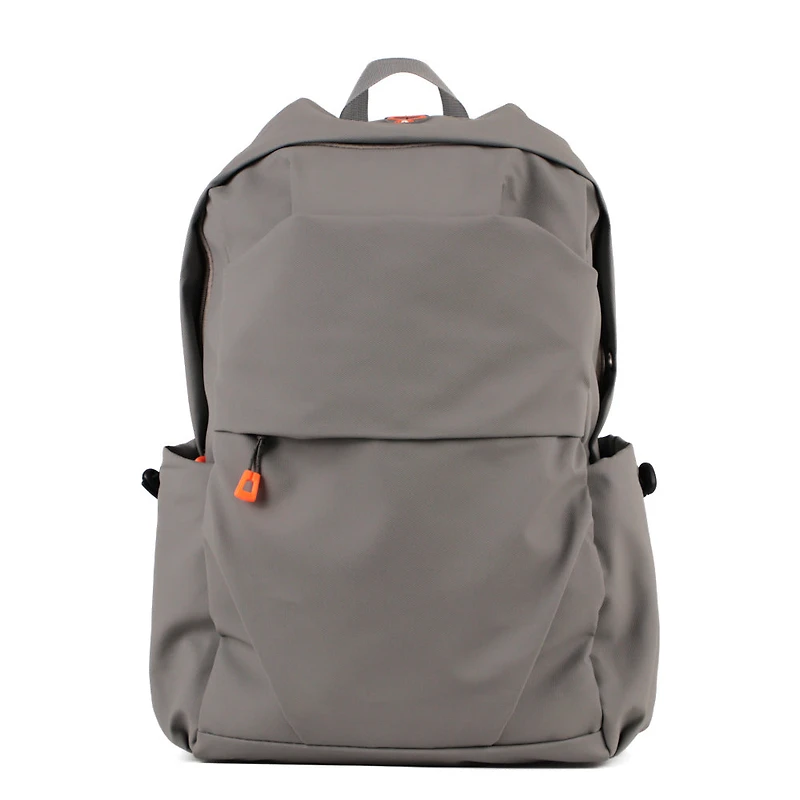 Tracker Next Gen Backpack