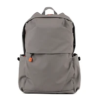 Tracker Next Gen Backpack