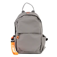 Sac bandoulière Tracker Next Gen