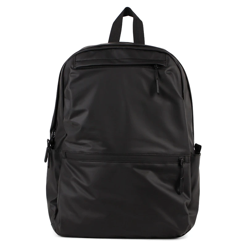 Tracker Everyday Backpack