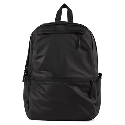 Tracker Everyday Backpack