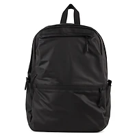Tracker Everyday Backpack