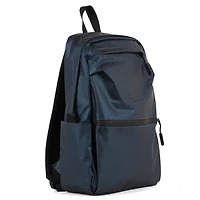 Sac à dos Tracker Everyday