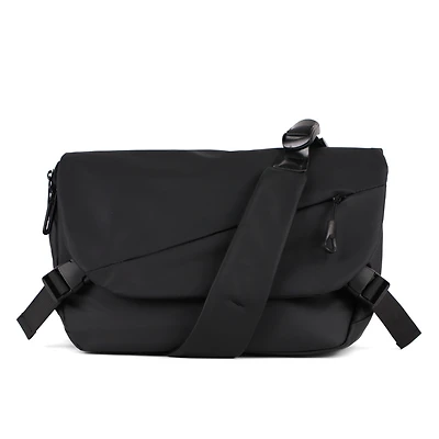 Tracker Everyday Crossbody Mini Messenger bag