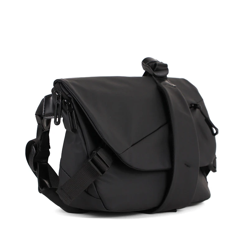 Tracker Everyday XBody