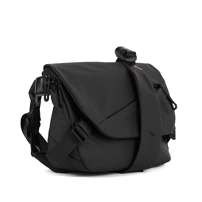 Tracker Everyday XBody