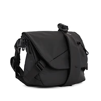 Tracker Everyday XBody