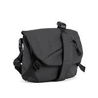 Tracker Everyday Crossbody Mini Messenger bag