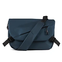 Tracker Xbody sac bandoulière