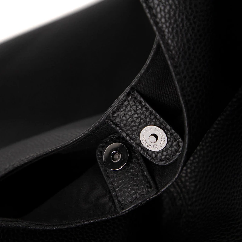 Bentley Classic Hobo