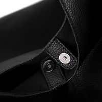 Bentley Classic Hobo