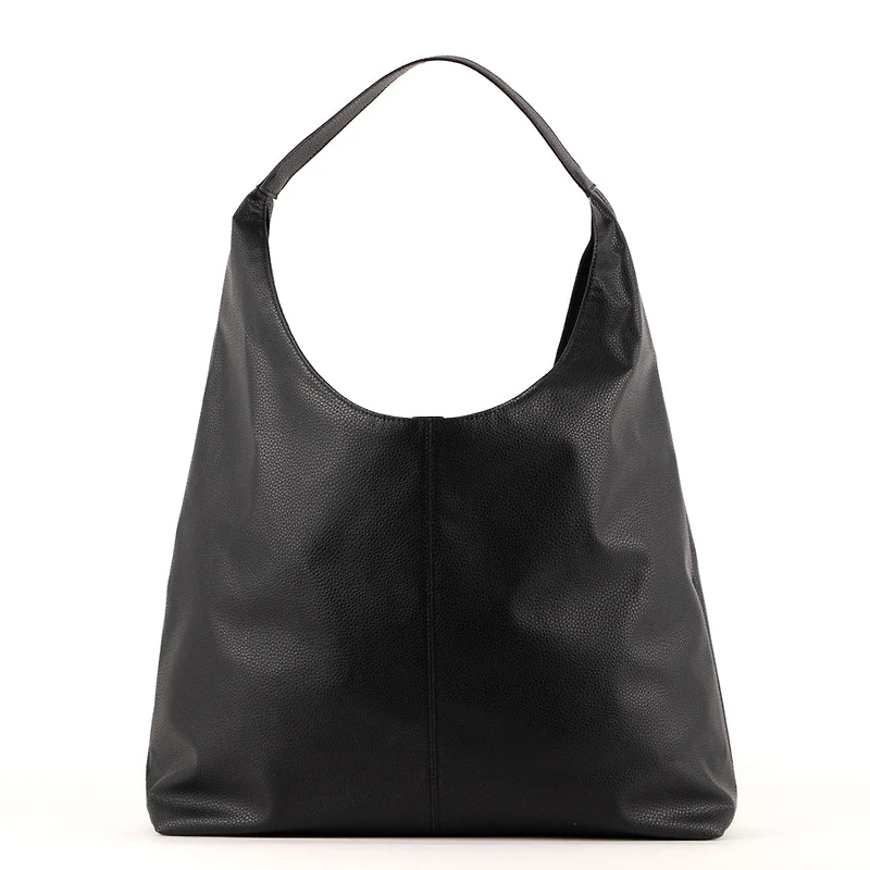 Bentley Classic Hobo
