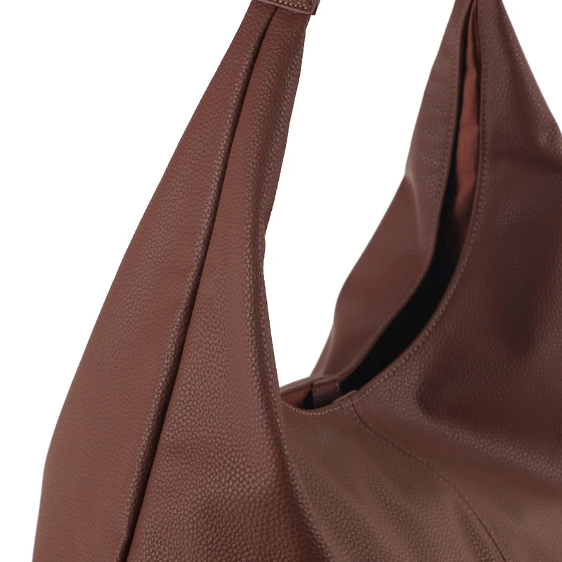 Bentley Classic Hobo