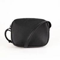 Bentley Classic Mini Crossbody