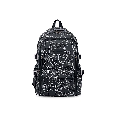 Tracker Novelty Backpack