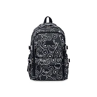 Tracker Novelty Backpack
