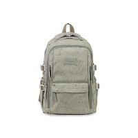 Tracker Novelty Backpack