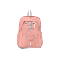 Tracker Novelty Backpack