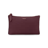 Tracker Makeup Pouch