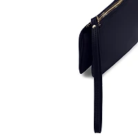 Tracker Wristlet Wallet