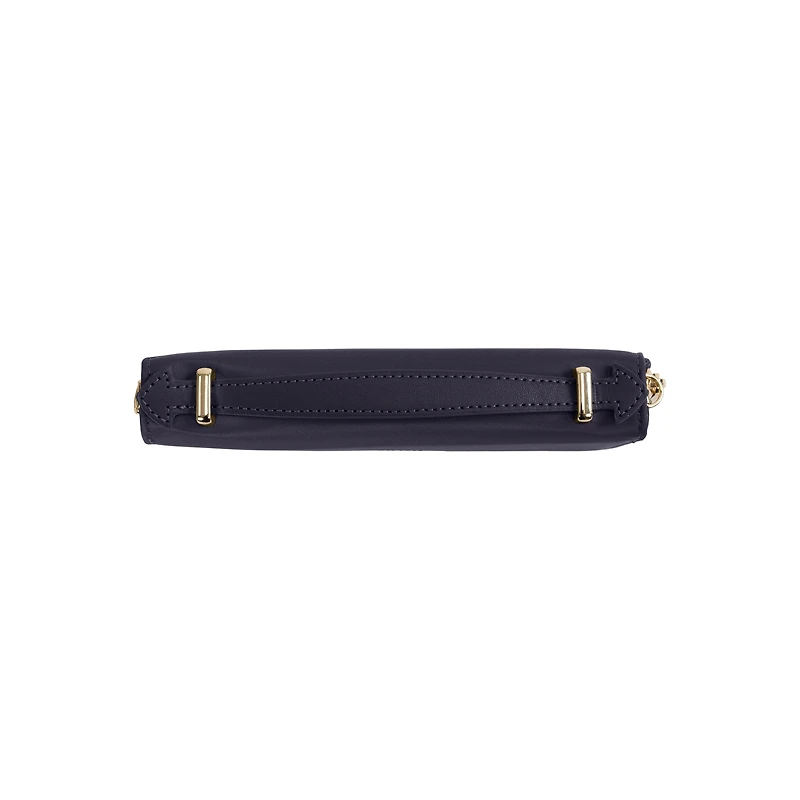 Tracker Wallet on a string
