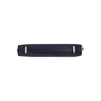 Tracker Wallet on a string