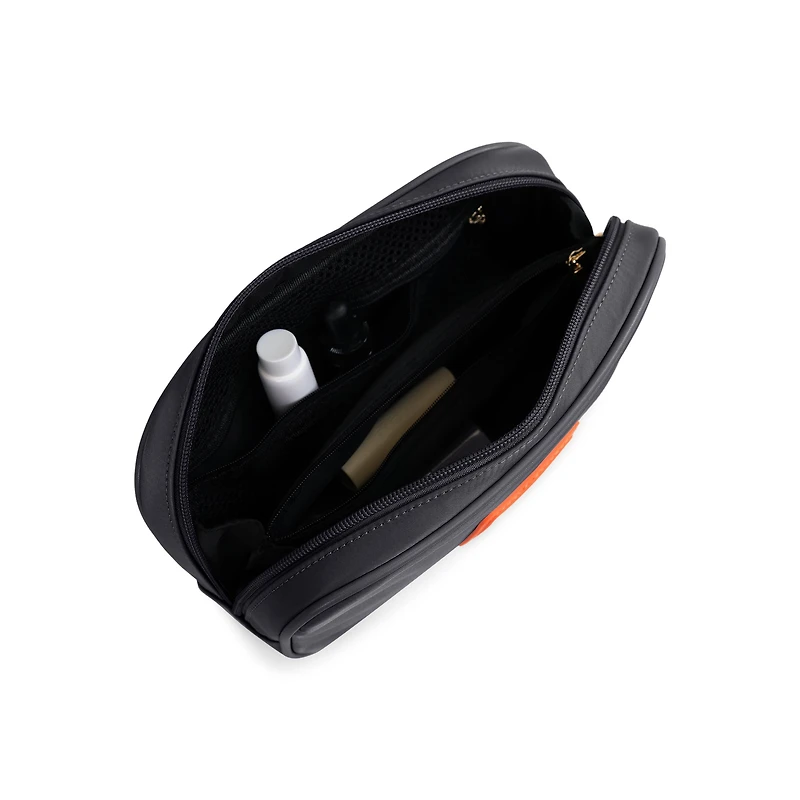 Tracker Tech Pouch