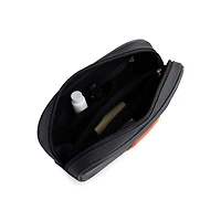 Tracker Tech Pouch