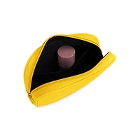 Tracker Tech Pouch