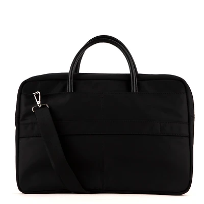 Tracker Isabella Buisness slim briefcase