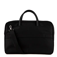 Tracker Isabella Buisness slim briefcase