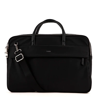 Tracker Isabella Buisness slim briefcase
